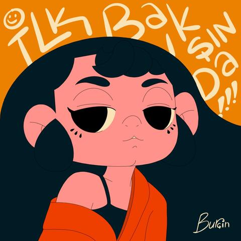 İlk Bakışında