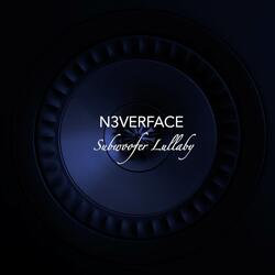 Subwoofer Lullaby (From “Minecraft”)