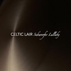 Subwoofer Lullaby (From “Minecraft”)