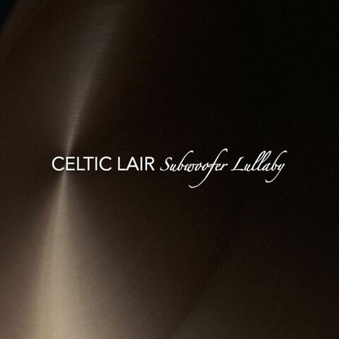 Subwoofer Lullaby (From “Minecraft”)