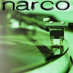 Narco (Originally Performed by Blasterjaxx and Timmy Trumpet) [Instrumental]
