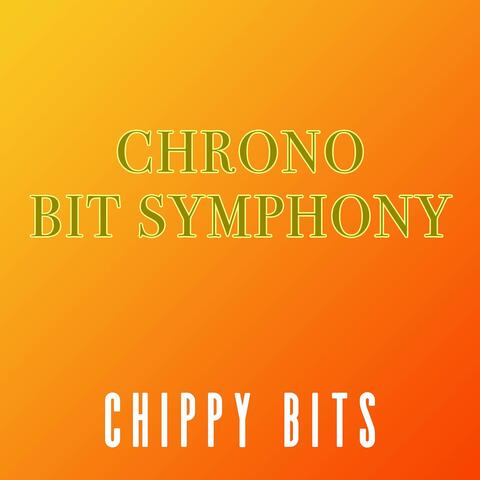 Chrono Bit Symphony