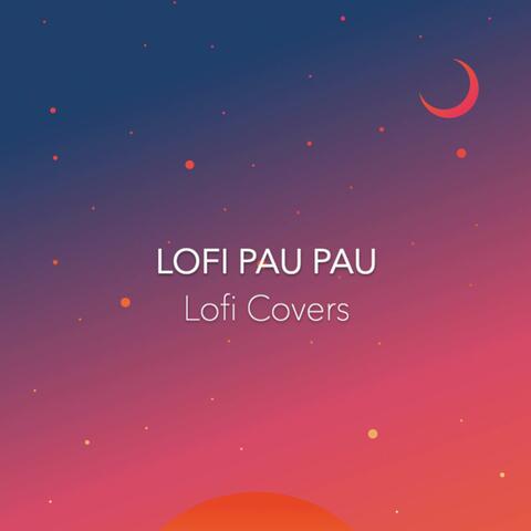 Lofi Covers