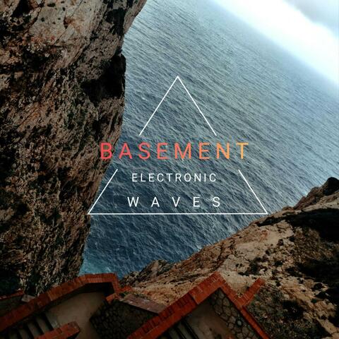 Electronic Waves