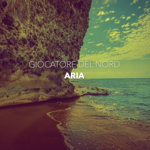 Aria
