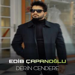 Derin Cendere