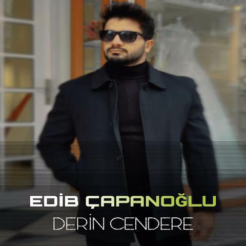Derin Cendere