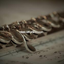 Be a Hero (From "Pokémon")