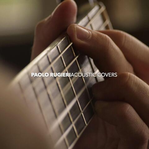 Acoustic Covers