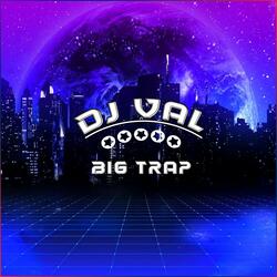 Big Trap