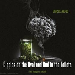 Ciggies on the Oval and Bud in the Toilets (The Hoppers Ritual)