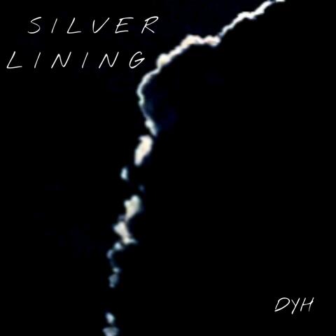 Silver Lining