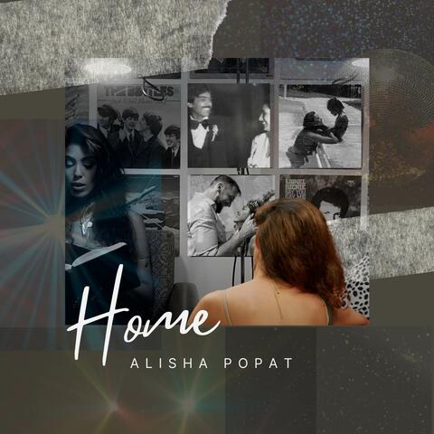 Home