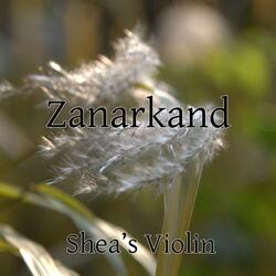 Zanarkand