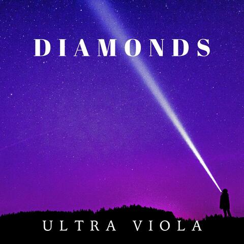 Diamonds