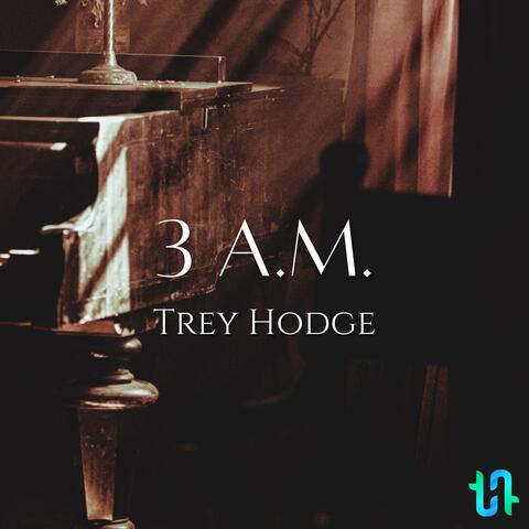 3 AM