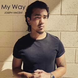 My Way