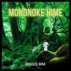 Mononoke Hime