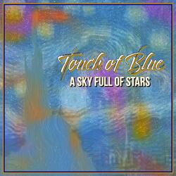 A Sky Full of Stars