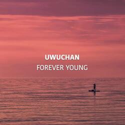 Forever Young