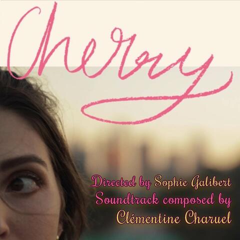 Cherry (Original Motion Picture Soundtrack)