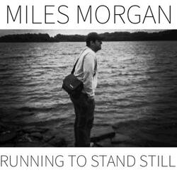 Running to Stand Still