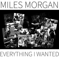 Everything I Wanted