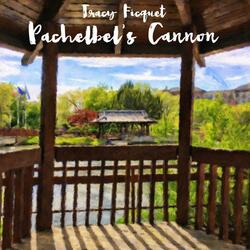 Pachelbel's Cannon in D