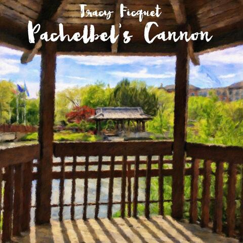 Pachelbel's Cannon in D
