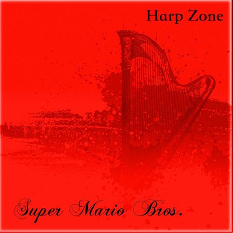 Super Mario Brothers