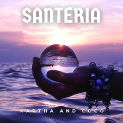 Santeria
