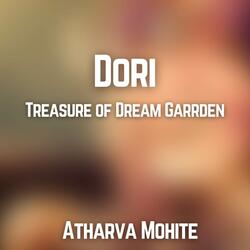 Dori Treasure of Dream Garden