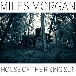 House of the Rising Sun