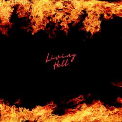 Living Hell