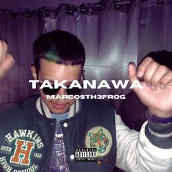 Takanawa