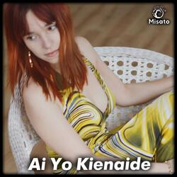 Ai Yo Kienaide