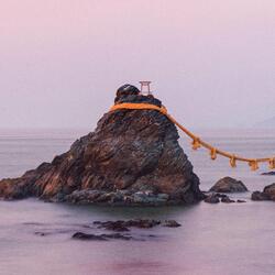 Summer Time Rendering