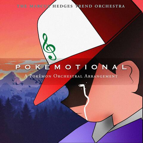 Pokémotional (From "Pokémon - Gotta Catch 'em All")