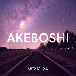 Akeboshi (From "Demon Slayer: Kimetsu no Yaiba")