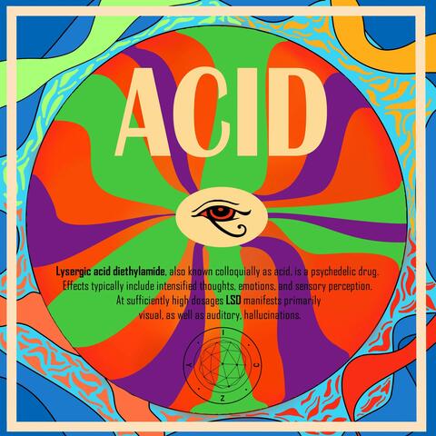 Acid