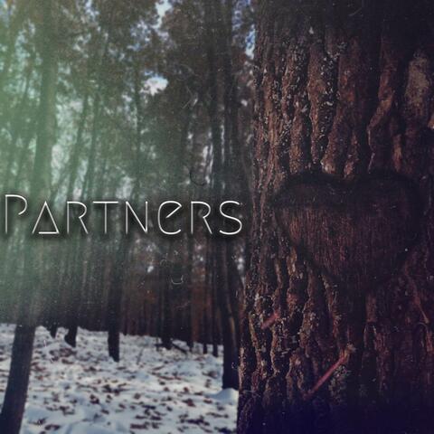 Partners