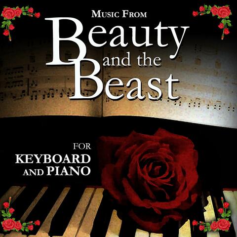Theme From "Beauty and the Beast"