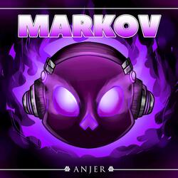 Markov