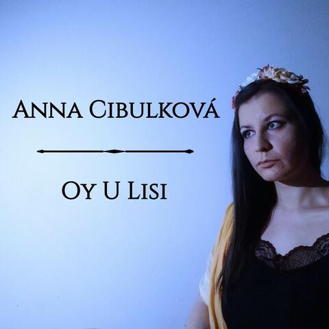Oy U Lisi