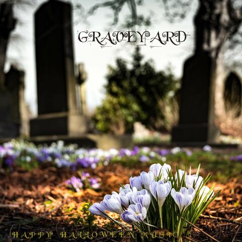 Graveyard