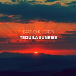 Tequila Sunrise