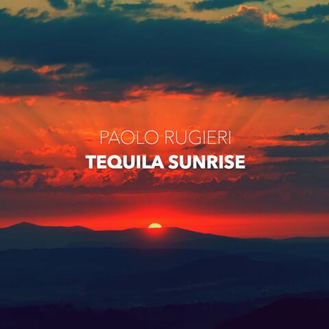 Tequila Sunrise