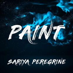 Paint