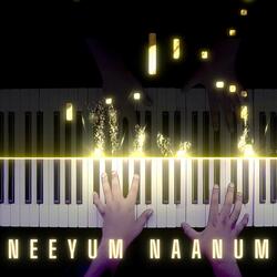 Neeyum Naanum