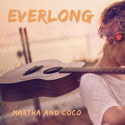 Everlong